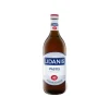 Lidanis Pastis 40% Vol