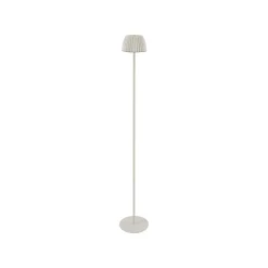 LIVARNO® Akku-Stehleuchte - B-Ware