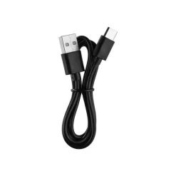 LIVARNO® Akku-Tischleuchte, schwarz - B-Ware sehr gut