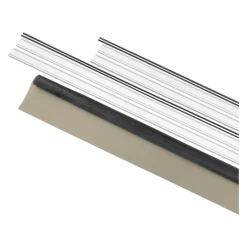 LIVARNO® Alu-Insektenschutz-Fenster, 130 x 150 cm - B-Ware