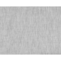 LIVARNO® Alu-Klappsessel »Houston« hellgrau-meliert, 2 Stück - B-Ware