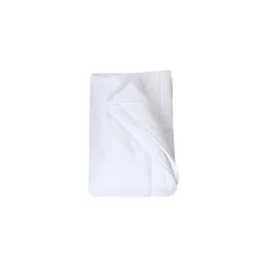 LIVARNO® Anti-Milben-Bettdecke, 260 x 240 cm - B-Ware neuwertig