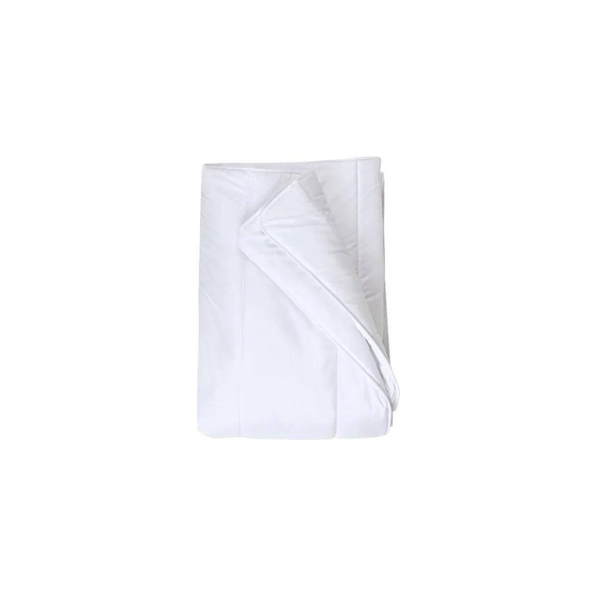 LIVARNO® Anti-Milben-Bettdecke, 260 x 240 cm - B-Ware neuwertig