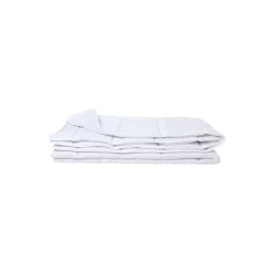 LIVARNO® Anti-Milben-Bettdecke, 260 x 240 cm - B-Ware neuwertig