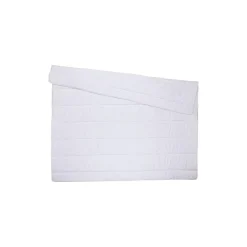 LIVARNO® Anti-Milben-Bettdecke, 260 x 240 cm - B-Ware neuwertig