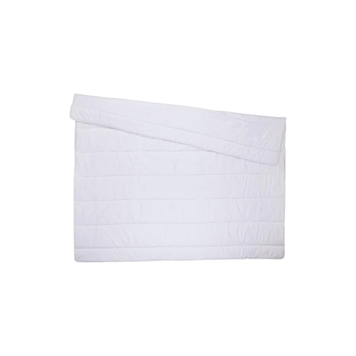 LIVARNO® Anti-Milben-Bettdecke, 260 x 240 cm - B-Ware neuwertig