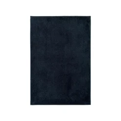 LIVARNO® Badematte, 60 x 90 cm (Blau) - B-Ware sehr gut