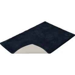 LIVARNO® Badematte, 60 x 90 cm (Blau) - B-Ware sehr gut