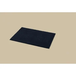 LIVARNO® Badematte, 60 x 90 cm (Blau) - B-Ware sehr gut