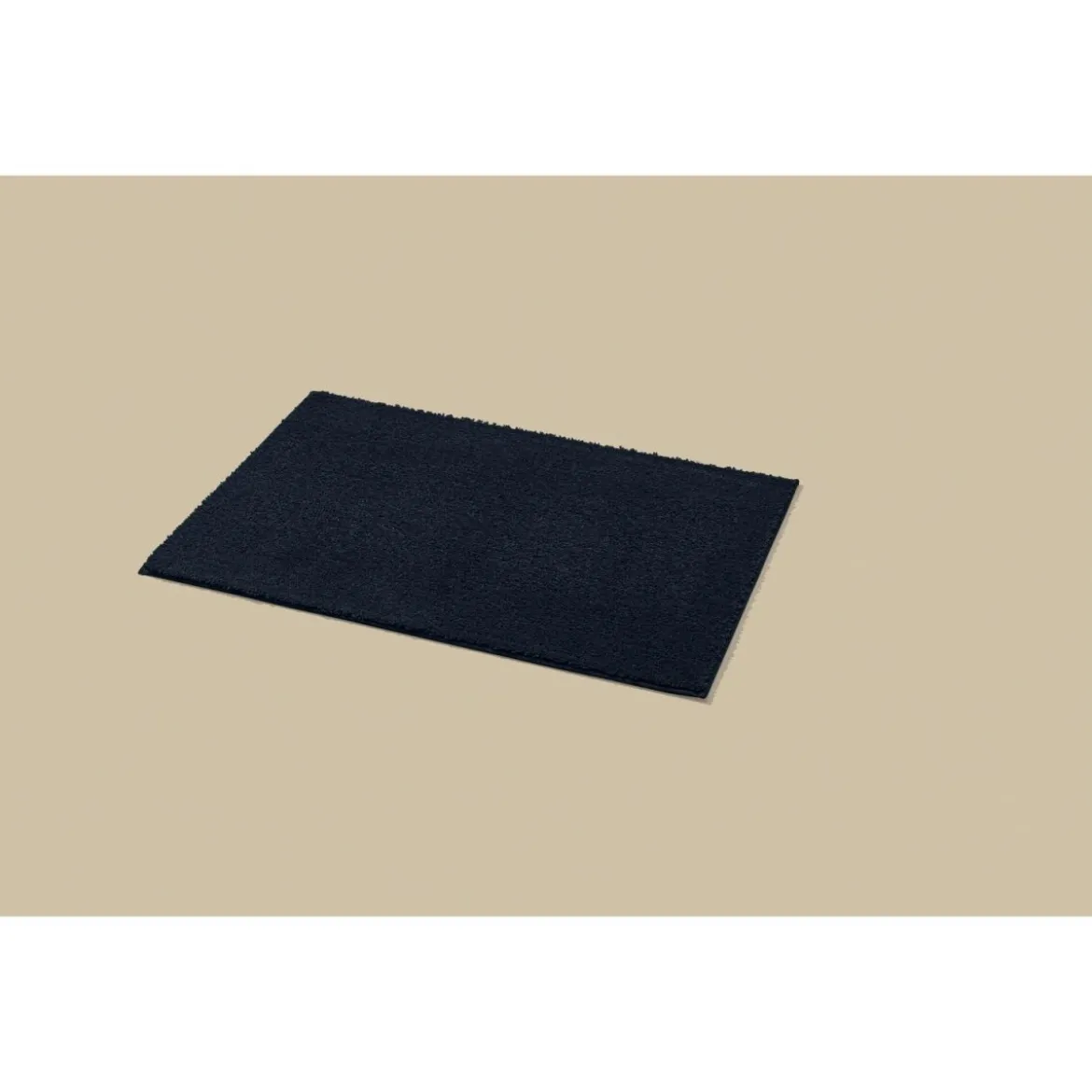 LIVARNO® Badematte, 60 x 90 cm (Blau) - B-Ware sehr gut