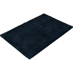 LIVARNO® Badematte, 60 x 90 cm (Blau) - B-Ware sehr gut