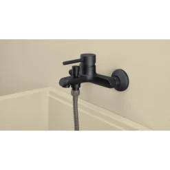 LIVARNO® Badezimmer-Armaturen - B-Ware