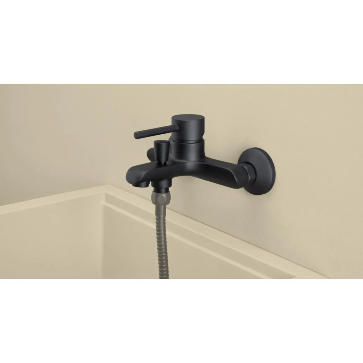 LIVARNO® Badezimmer-Armaturen - B-Ware