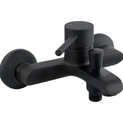 LIVARNO® Badezimmer-Armaturen - B-Ware