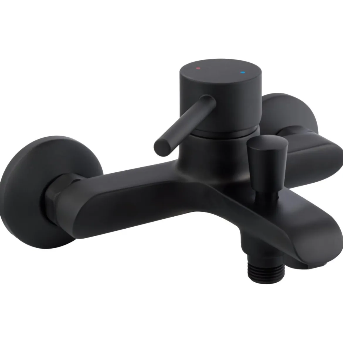 LIVARNO® Badezimmer-Armaturen - B-Ware