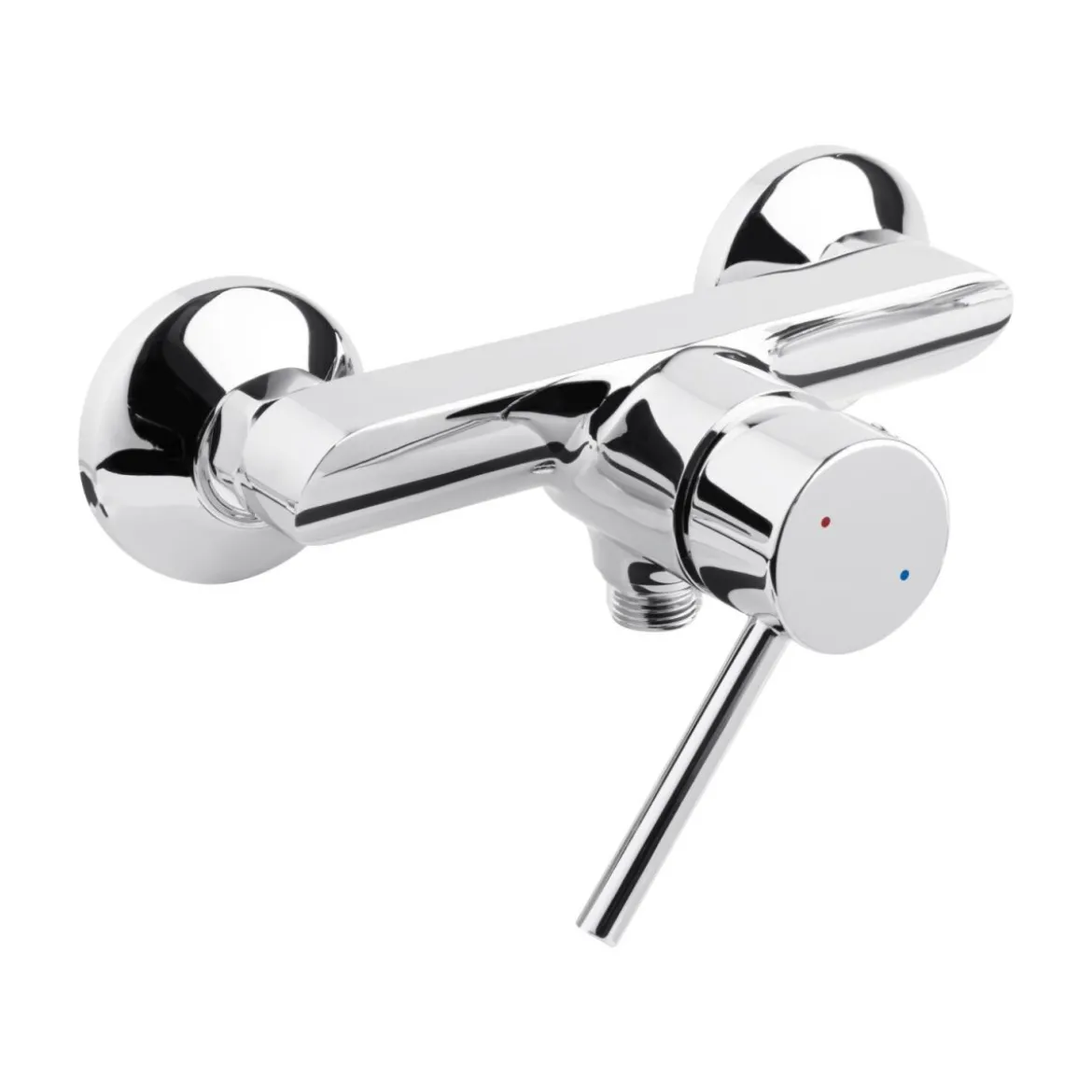 LIVARNO® Badezimmer-Armaturen - B-Ware