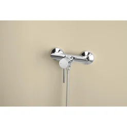 LIVARNO® Badezimmer-Armaturen - B-Ware