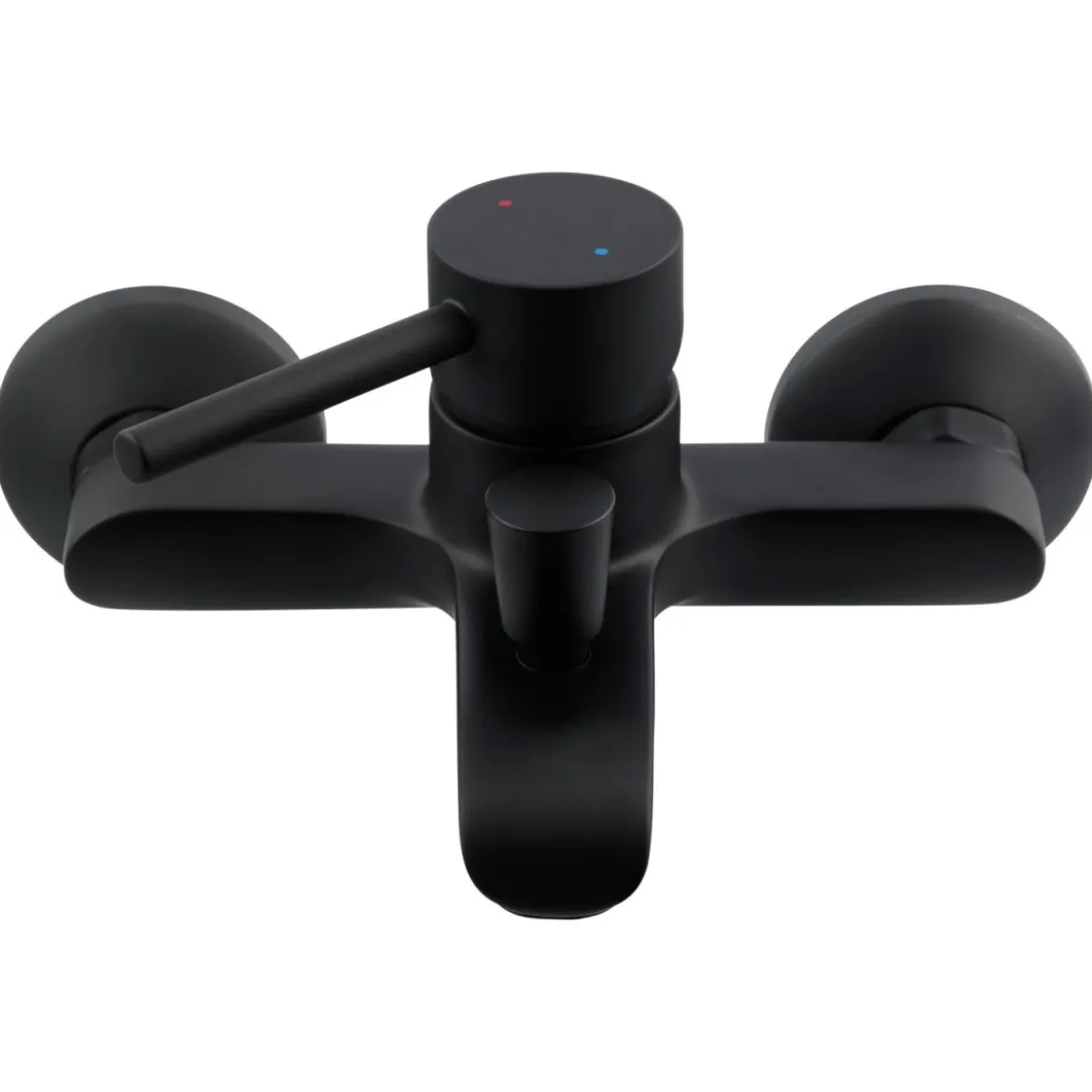 LIVARNO® Badezimmer-Armaturen - B-Ware