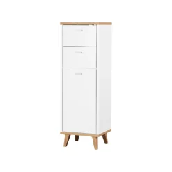 LIVARNO® Badezimmer-Seitenschrank »Corfu« - B-Ware