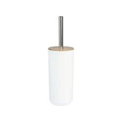 LIVARNO® Badezimmer-Zubehör, Toilettenbürste - B-Ware neuwertig