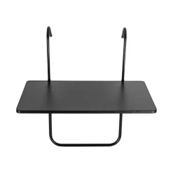 LIVARNO® Balkon-Hängetisch - B-Ware sehr gut