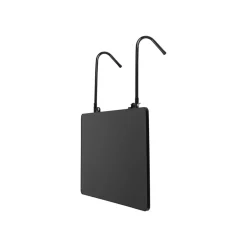 LIVARNO® Balkon-Hängetisch - B-Ware sehr gut