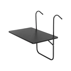 LIVARNO® Balkon-Hängetisch - B-Ware sehr gut