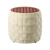 LIVARNO® Balkon-Set »Sevilla«, 3-teilig - B-Ware