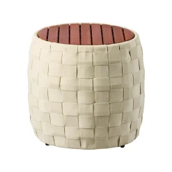 LIVARNO® Balkon-Set »Sevilla«, 3-teilig - B-Ware
