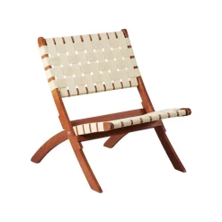 LIVARNO® Balkon-Set »Sevilla«, 3-teilig - B-Ware