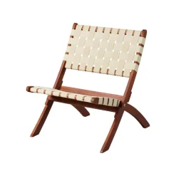 LIVARNO® Balkon-Set »Sevilla«, 3-teilig - B-Ware
