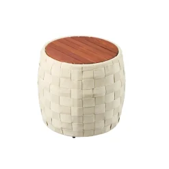 LIVARNO® Balkon-Set »Sevilla«, 3-teilig - B-Ware