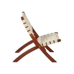 LIVARNO® Balkon-Set »Sevilla«, 3-teilig - B-Ware