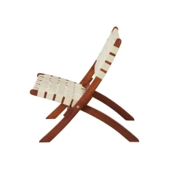 LIVARNO® Balkon-Set »Sevilla«, 3-teilig - B-Ware