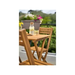 LIVARNO® Balkon-Set »Sevilla«, 3-teilig - B-Ware neuwertig