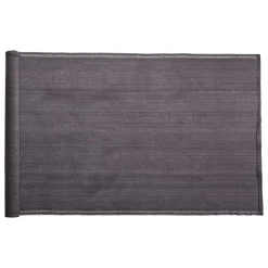 LIVARNO® Balkonsichtschutz / Zaunsichtschutz - B-Ware