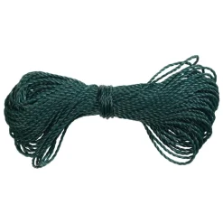 LIVARNO® Balkonsichtschutz / Zaunsichtschutz - B-Ware