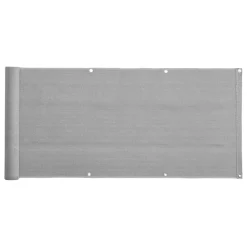 LIVARNO® Balkonsichtschutz / Zaunsichtschutz - B-Ware