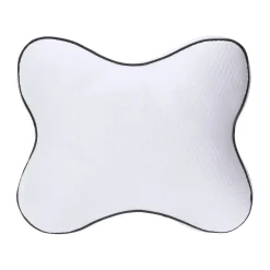 LIVARNO® Bauchschläferkissen, 53 x 44 x 12 cm - B-Ware