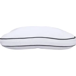 LIVARNO® Bauchschläferkissen, 53 x 44 x 12 cm - B-Ware