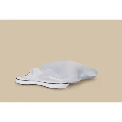 LIVARNO® Bauchschläferkissen, 53 x 44 x 12 cm - B-Ware