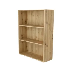 LIVARNO® Bücherregal »Liverpool« - B-Ware sehr gut