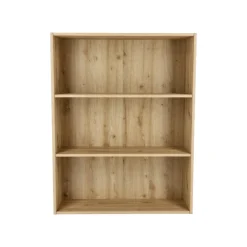 LIVARNO® Bücherregal »Liverpool« - B-Ware sehr gut