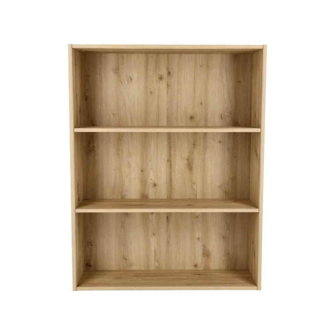LIVARNO® Bücherregal »Liverpool« - B-Ware sehr gut