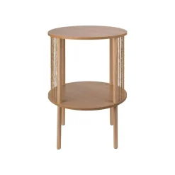 LIVARNO® Beistelltisch - B-Ware neuwertig