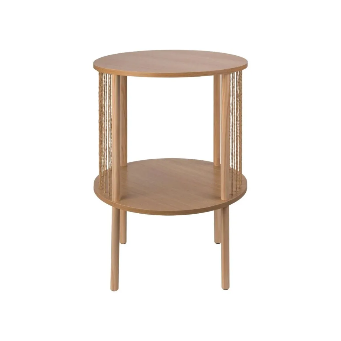 LIVARNO® Beistelltisch - B-Ware neuwertig