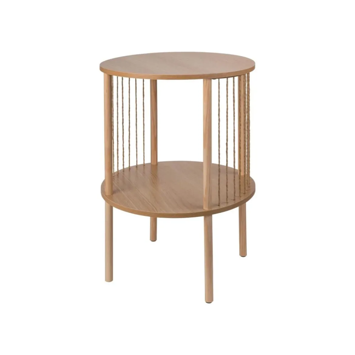 LIVARNO® Beistelltisch - B-Ware neuwertig