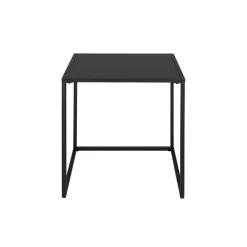 LIVARNO® Beistelltisch-Set »San Diego« - B-Ware Transportschaden Kosmetisch