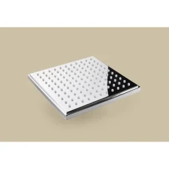 LIVARNO® Überkopfbrause-Set - B-Ware Transportschaden Kosmetisch