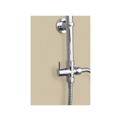LIVARNO® Überkopfbrauseset XXL - B-Ware